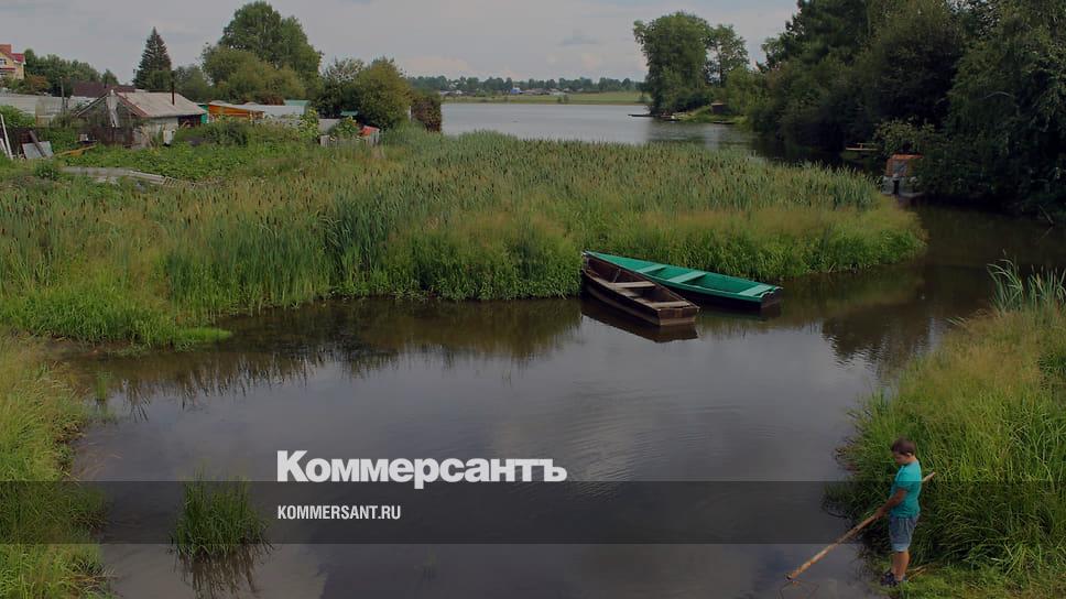 «Ростелеком» дополнительно построит восемь базовых станций в ...