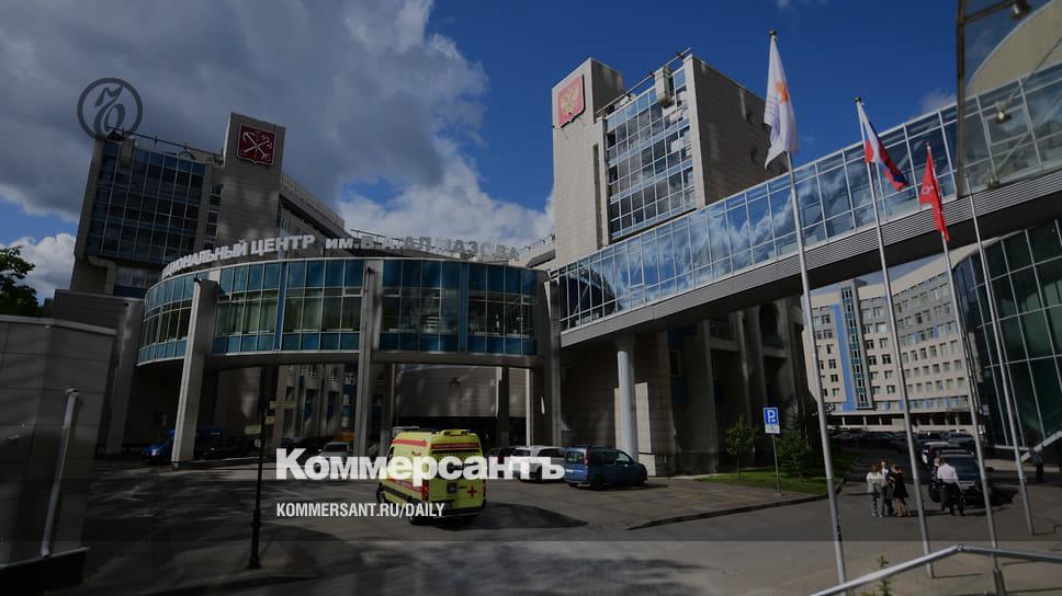 Университет алмазова в санкт-петербурге. Центр алмазова логотип. Алмазово университет. Университет алмазова в санкт-петербурге фотографии. Центр алмазова логотип.