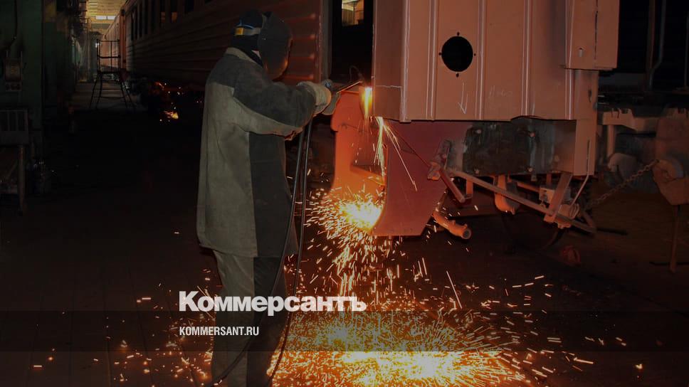 Новосибирский «Тепломастер» предупредил о планах инициировать ...