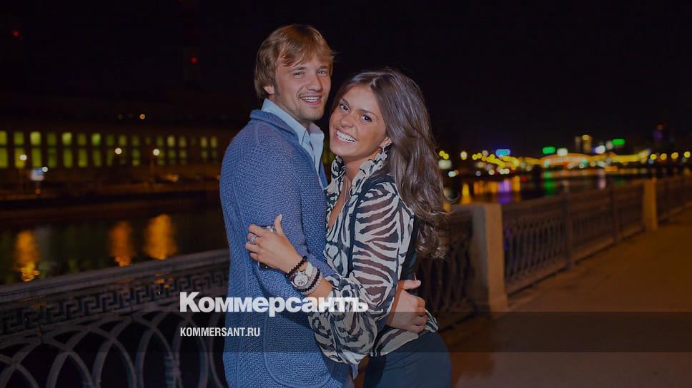 Задержанный в Италии сын красноярского губернатора заявляет о своей ...