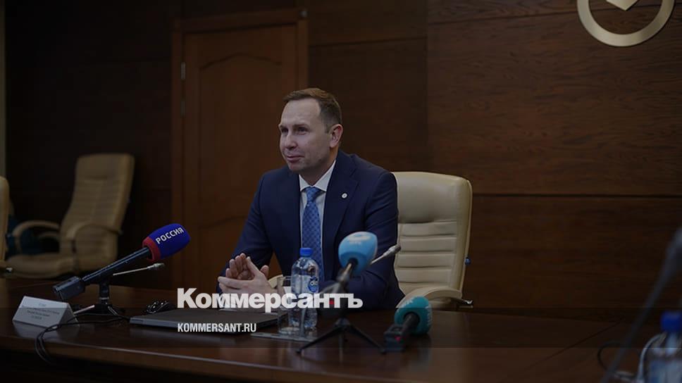 Зеленый день в Сбербанке вместо черной пятницы – Коммерсантъ Новосибирск