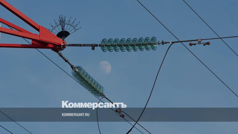 Арбитражный суд липецкой области частично удовлетворил иск «липецкэнерго» на 115 млн рублей к липецкой энергосбытовой компании