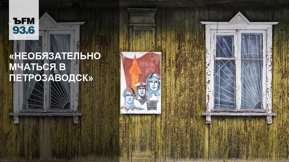 feature-image