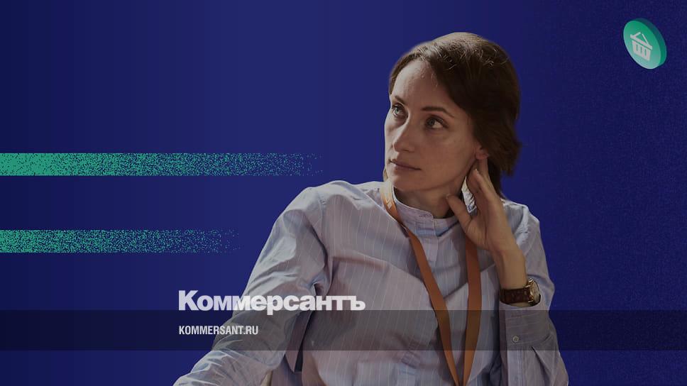 «человек в тоске не покупает»