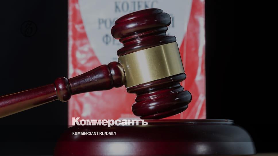 www.kommersant.ru