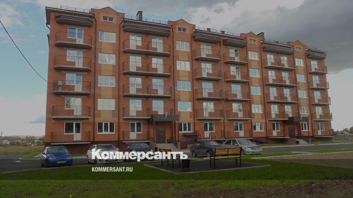 Покупка жилья: как сэкономить до 60% стоимости