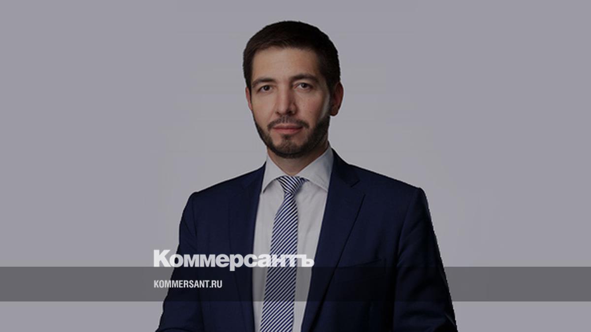 Соловьев виталий николаевич рязань северная компания - CollectPhoto.ru