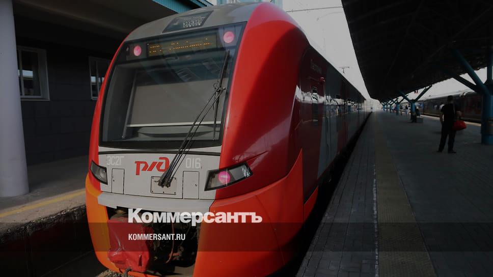 Тольятти псков. Маршрут ласточки. Ласточка Тольятти Самара. Сход ласточки в Самаре. Маршрут электрички Ласточка Самара.