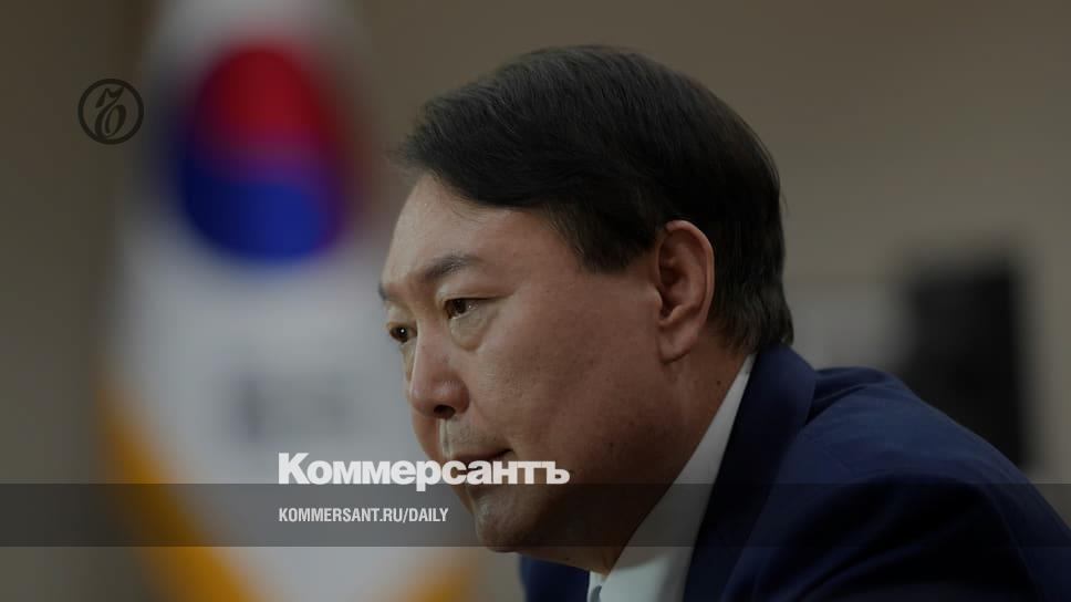 www.kommersant.ru