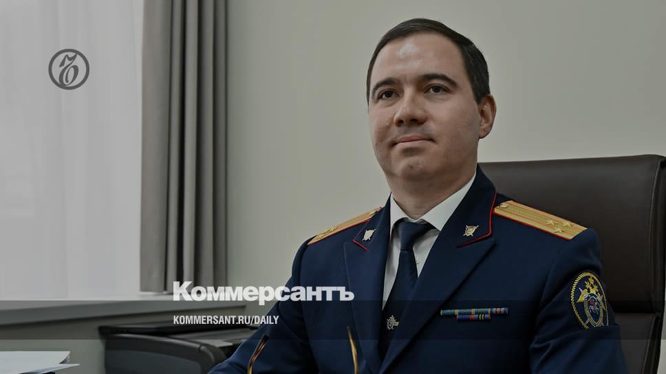 www.kommersant.ru