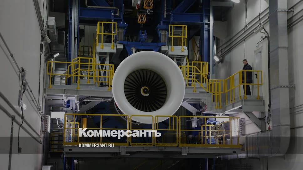 Одк моторы вакансии. Пермский политех аэрокосмический факультет. Одк пермские моторы логотип. Одк пермские моторы пд 14. Завод пмз пермь.