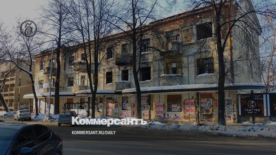Галерея ул краснова 14 фото
