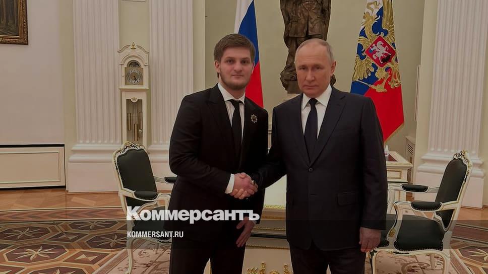 www.kommersant.ru