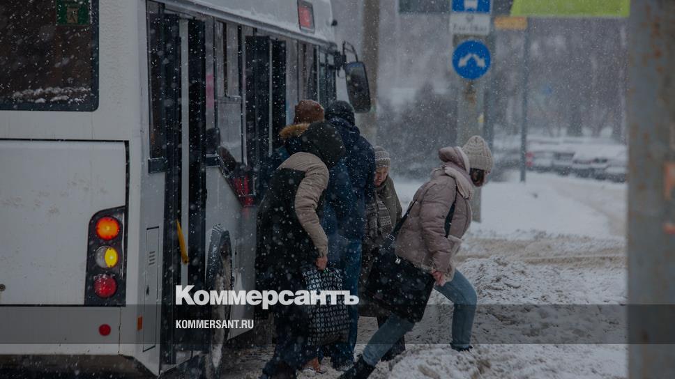 Общественный транспорт Подмосковья. Городской автобус. Московский автобус. Автобусы Подмосковья.