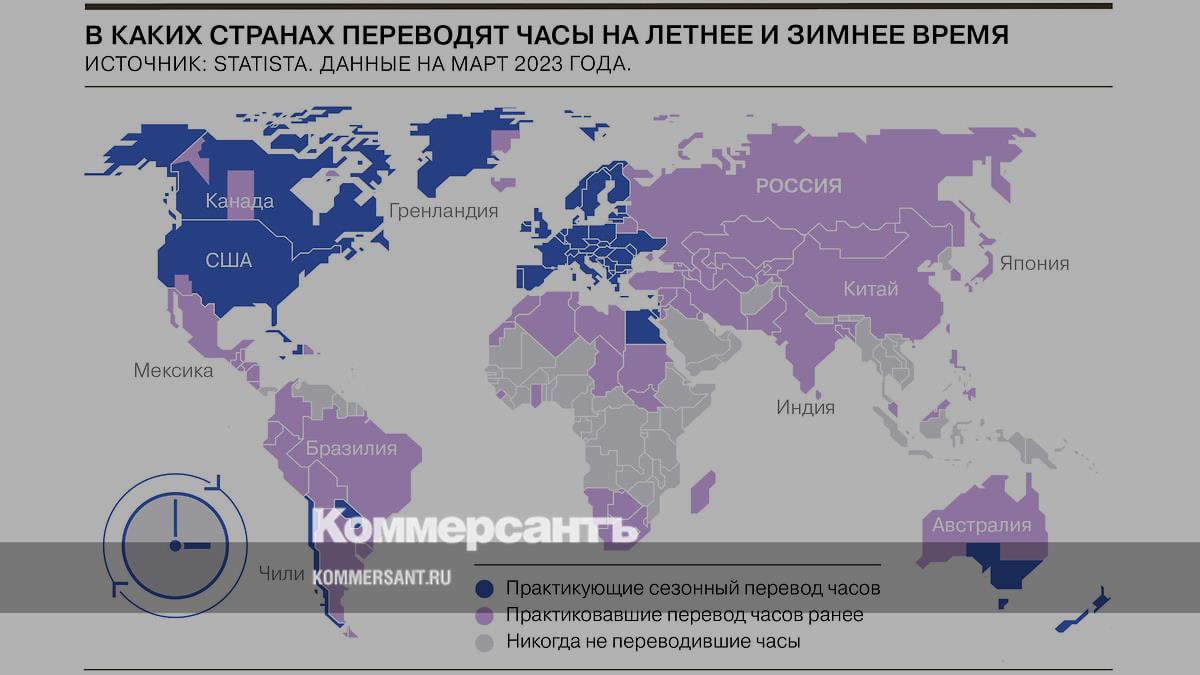 Нужно ли переводить часы в 2024. В каких странах переводят время. Какие страны переводят часы на зимнее и летнее время. В каких странах переводят время с летнего на зимнее.