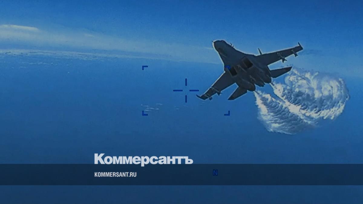 www.kommersant.ru