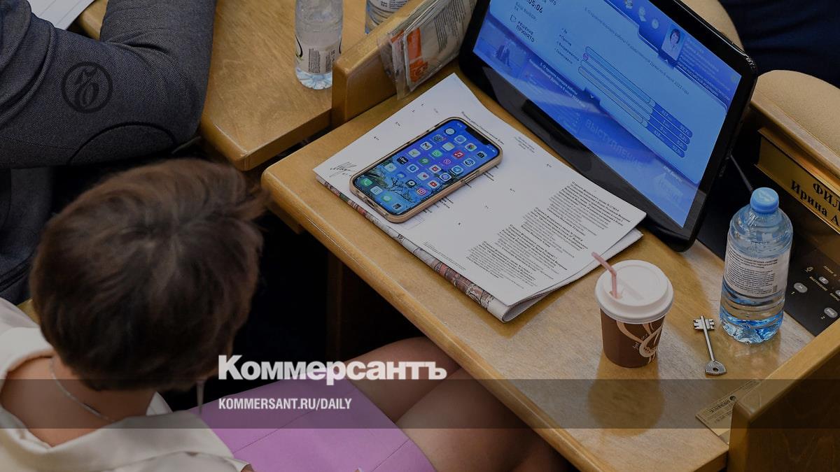 www.kommersant.ru