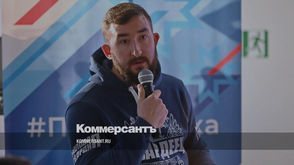 Узнай сколько людей носят фамилию Devyatov