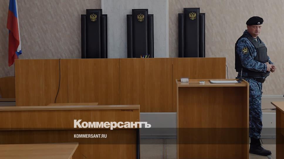 Покинувший исправительные работы из-за обстрелов белгородец избежал ...