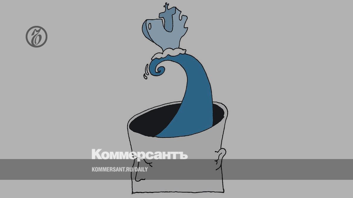 www.kommersant.ru