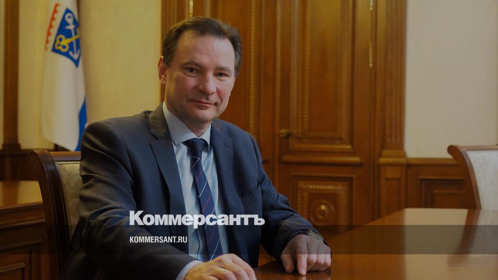Андреев андрей владиславович фото