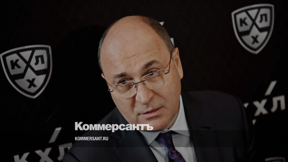 www.kommersant.ru