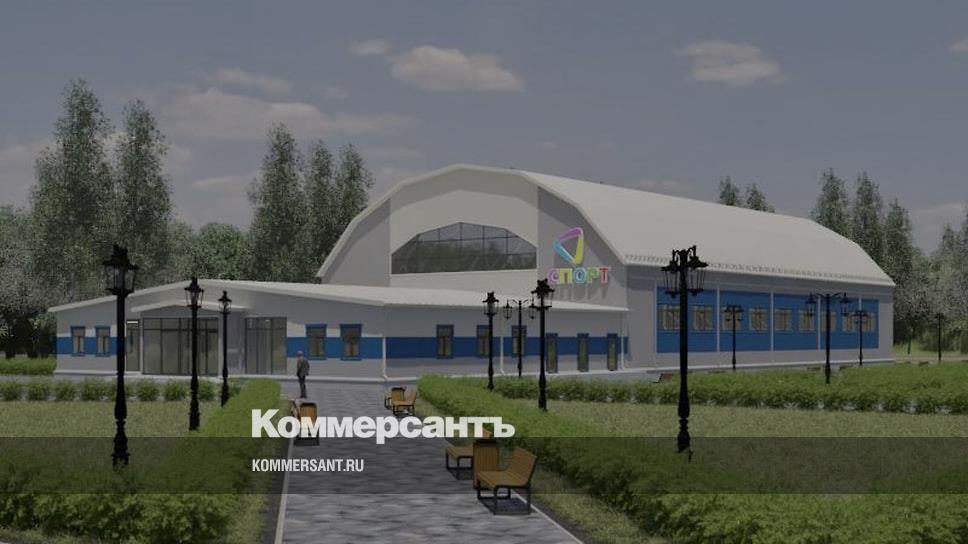 Сборные дома в сочи стоимость билета