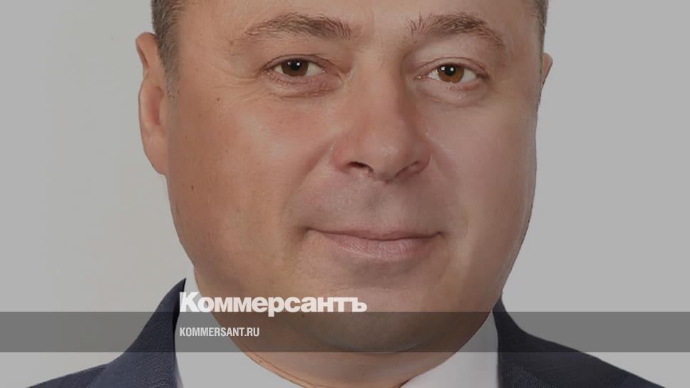 www.kommersant.ru