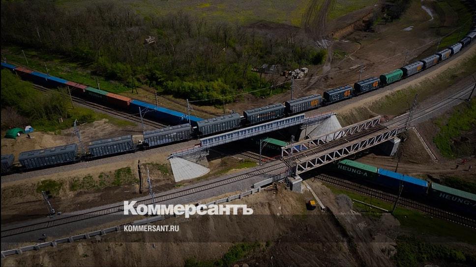 Металлоконструкции в Тихорецке рассрочка