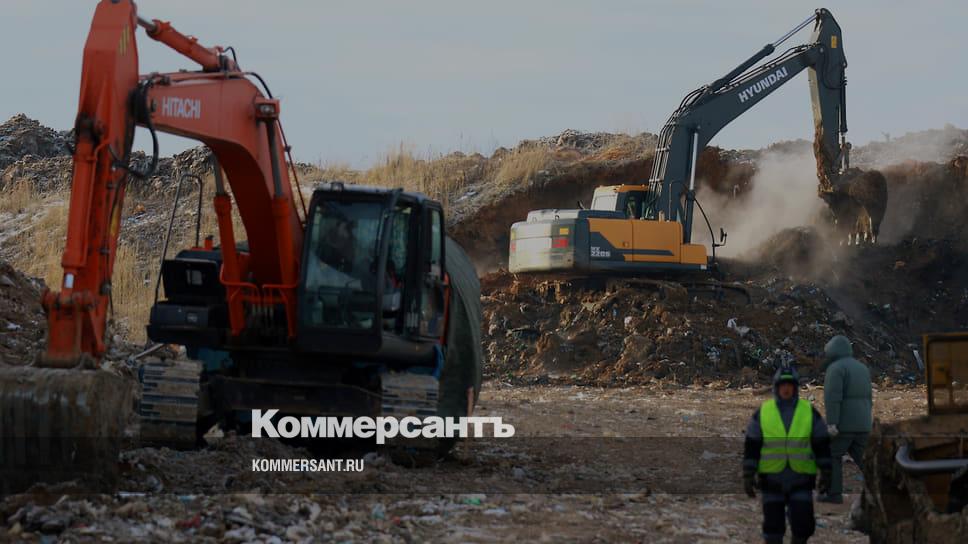 Левобережная закрыта. Мусорный полигон. Хилокский мусорный полигон. Полигон Левобережный Новосибирск.