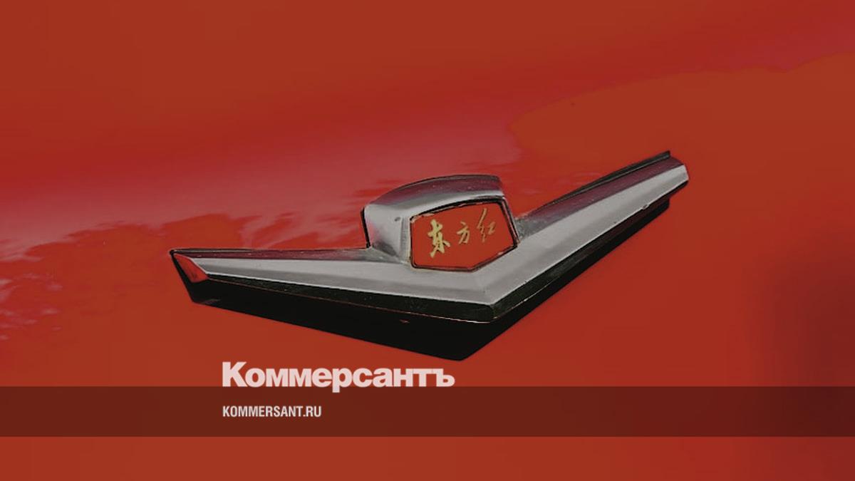 Двойники – Картина дня