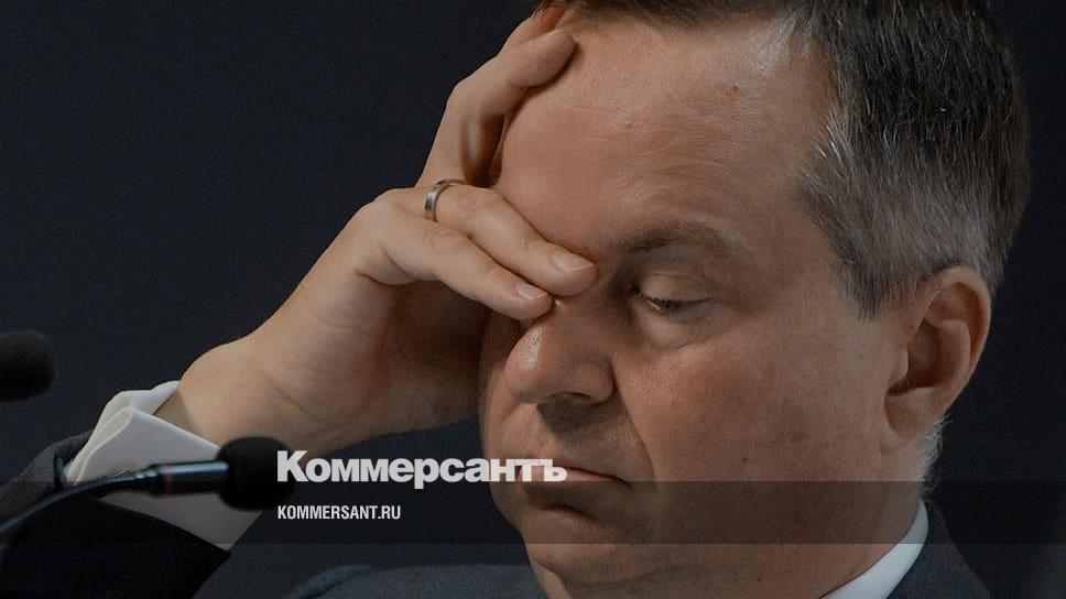 www.kommersant.ru