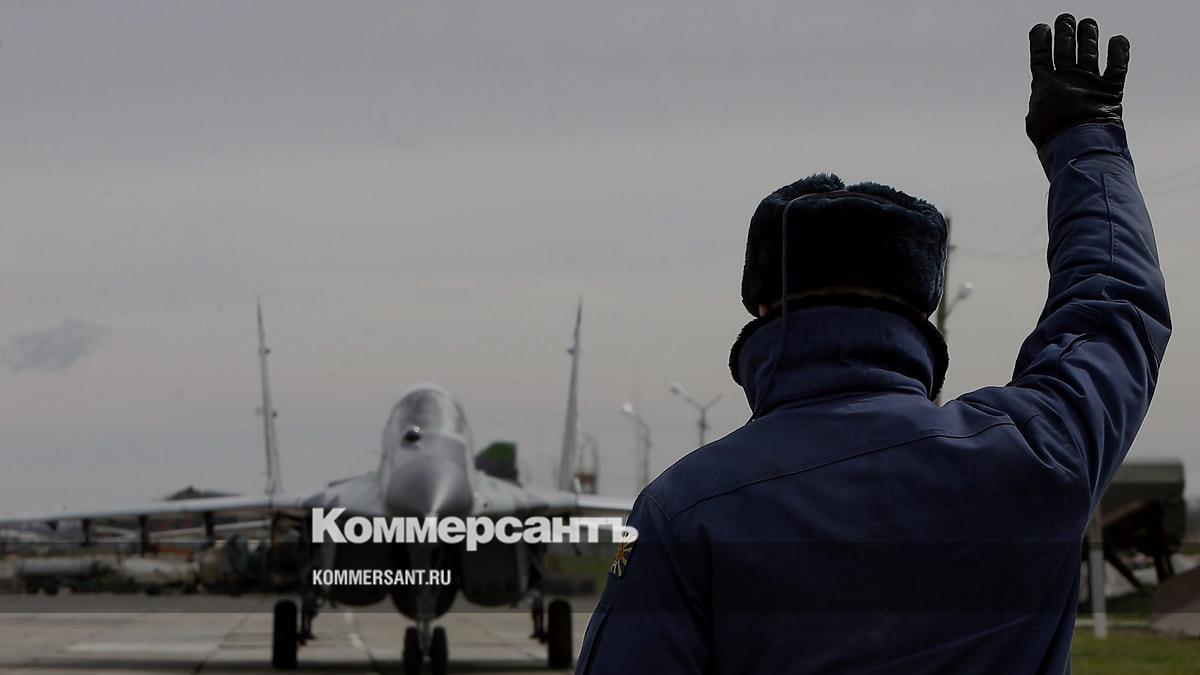 www.kommersant.ru