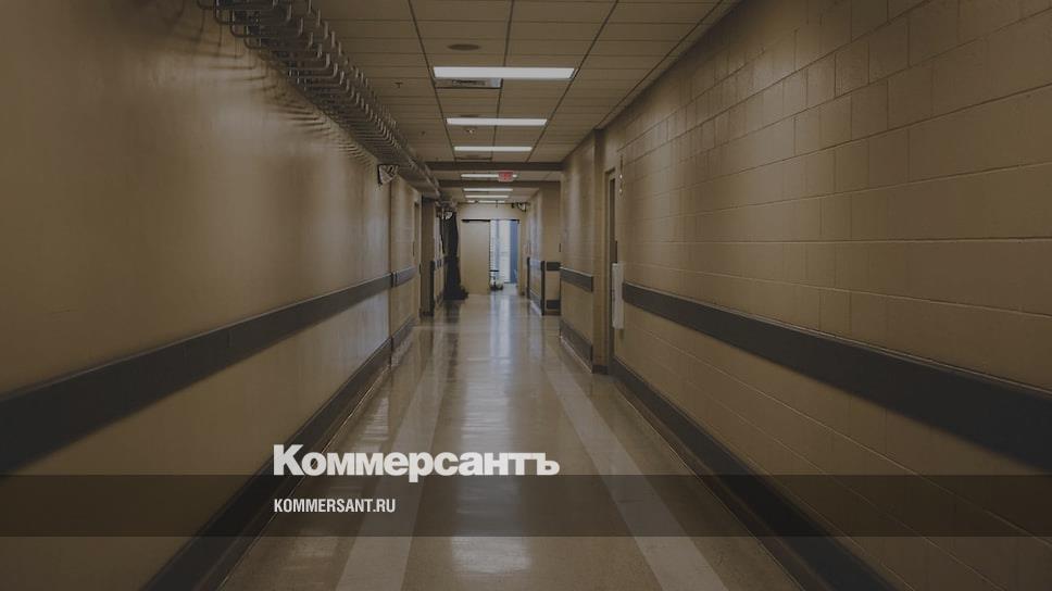 Суд обязал трех жителей Курганинского района пройти лечение от ...