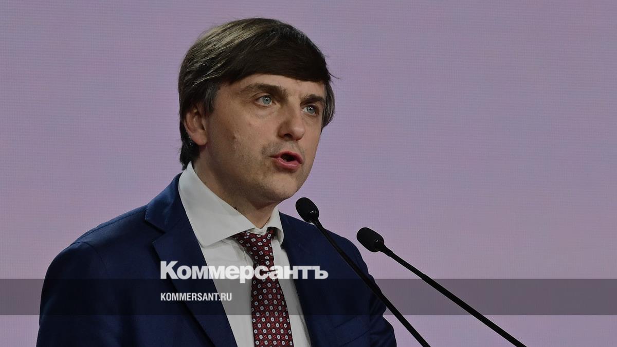 Минпросвещения разрабатывает новый словарь по русскому языку