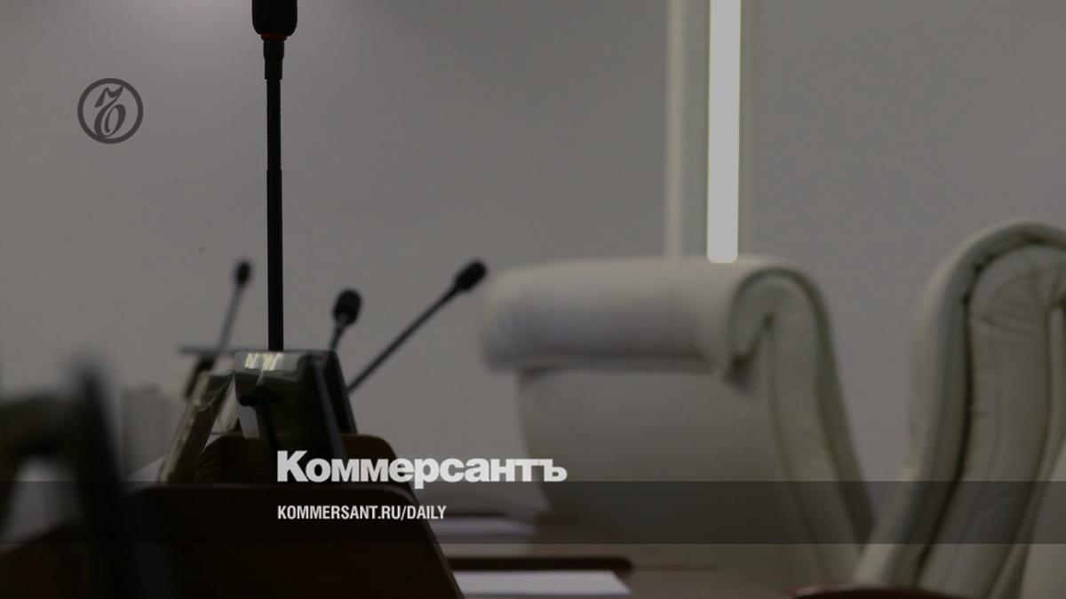 www.kommersant.ru