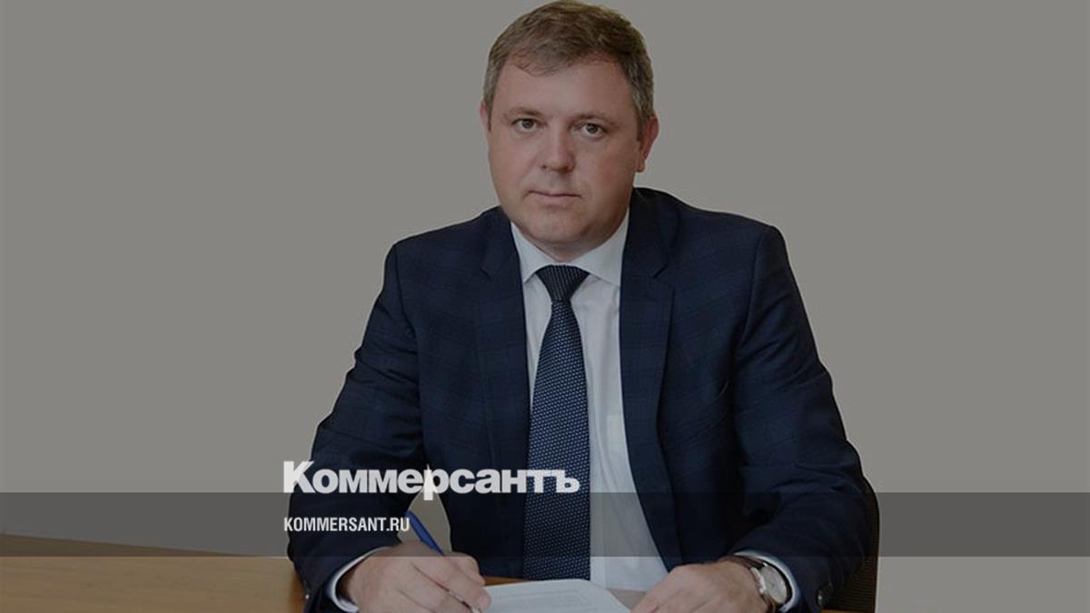 Красноярский цемент»: тщательная подготовка — залог успешного сезона –  Коммерсантъ Красноярск