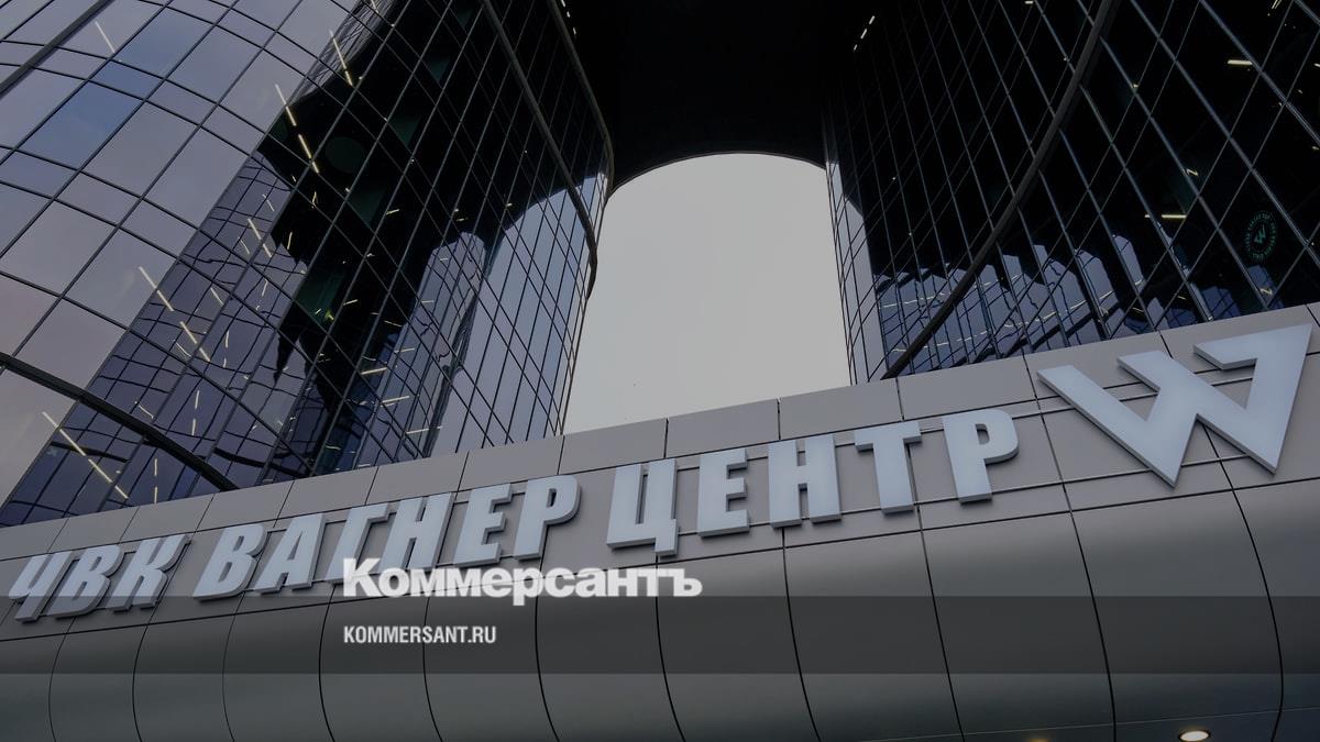 Центр набора в ЧВК «Вагнер» возобновил свою работу в Краснодарском крае –  Коммерсантъ Краснодар