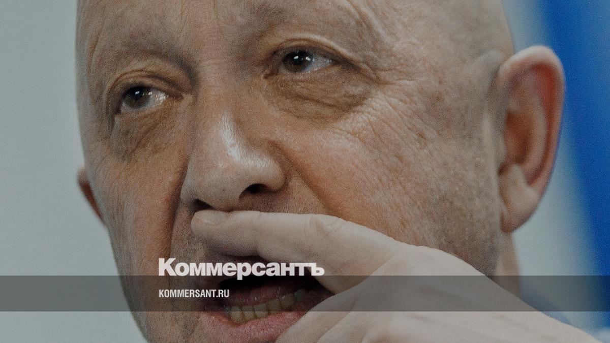 www.kommersant.ru