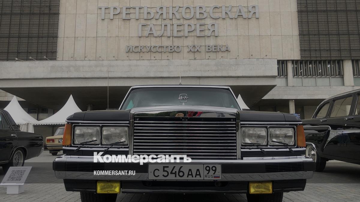 Культурный автокод