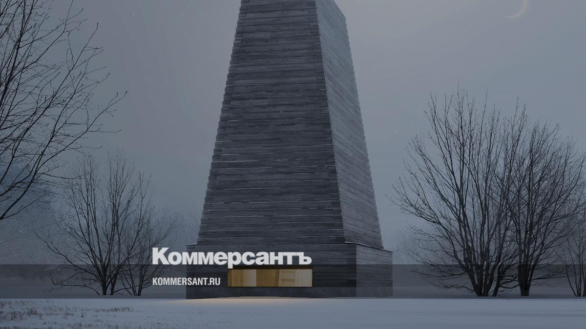 Культповестка – Стиль