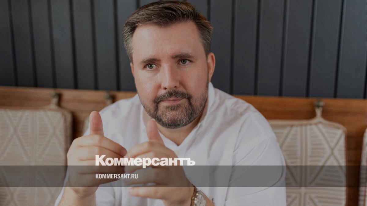 «Контент с камер видеонаблюдения принадлежит только государству» –  Коммерсантъ Воронеж