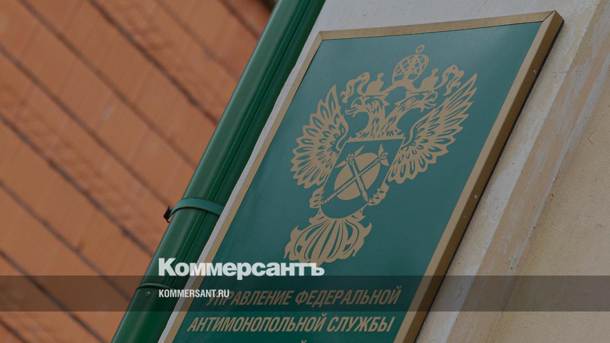 Нижегородская антимонопольная служба нашла нарушения в рекламе «альфа-банка»