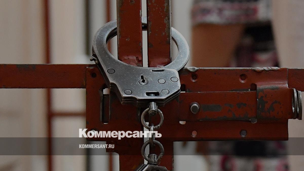 В Иркутске военсуд приговорил офицера к штрафу за махинации с ...