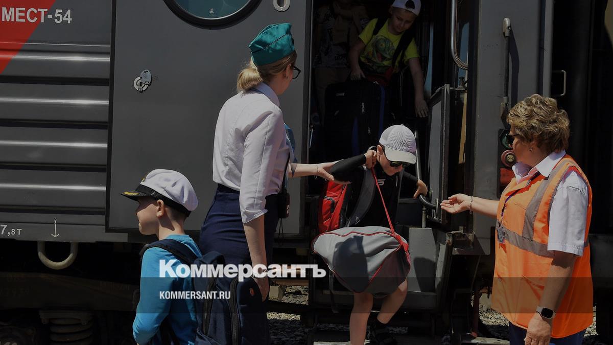 Жд опоздал на поезд. Опоздание электричек. Задержки движения поездов МЦК после 22-00