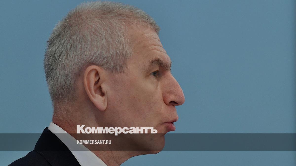 www.kommersant.ru