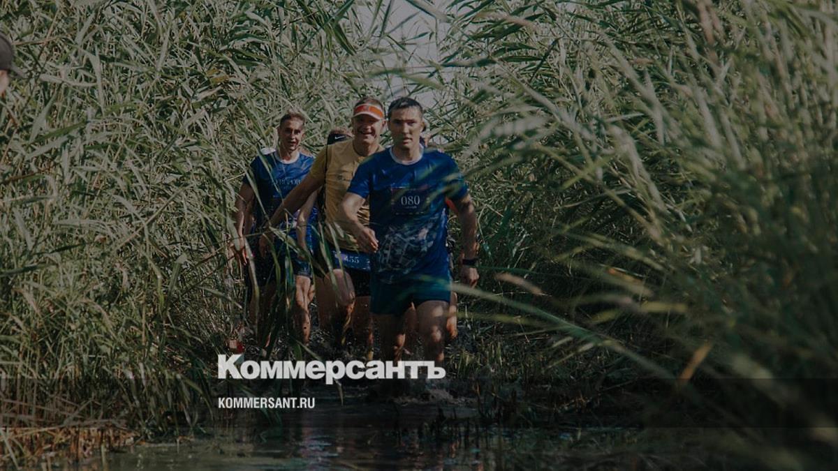 Лабинске сборный дом видео