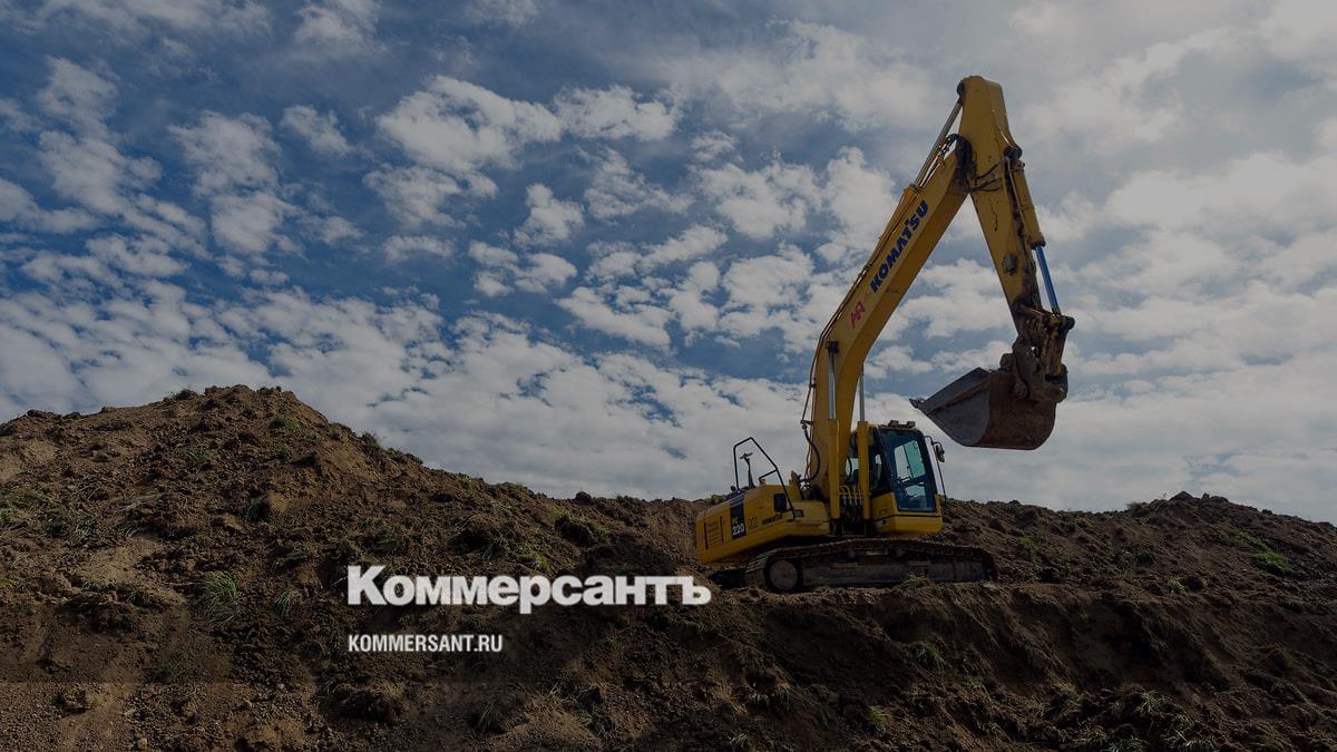 Производители быстровозводимый дом в Краснодара