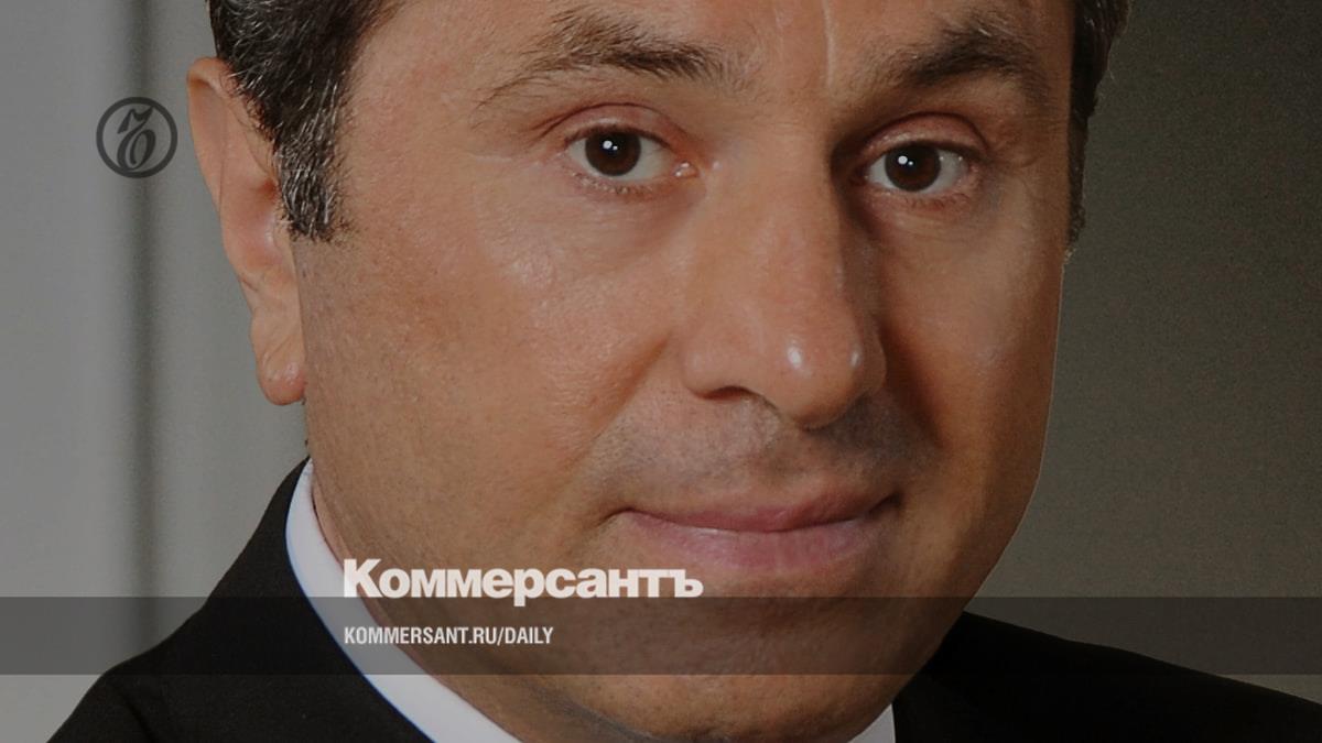 Игоря бабаева черкизово. Миллионер бабаев. Миллионер бабаев. Игоря бабаева черкизово. Игоря бабаева черкизово.