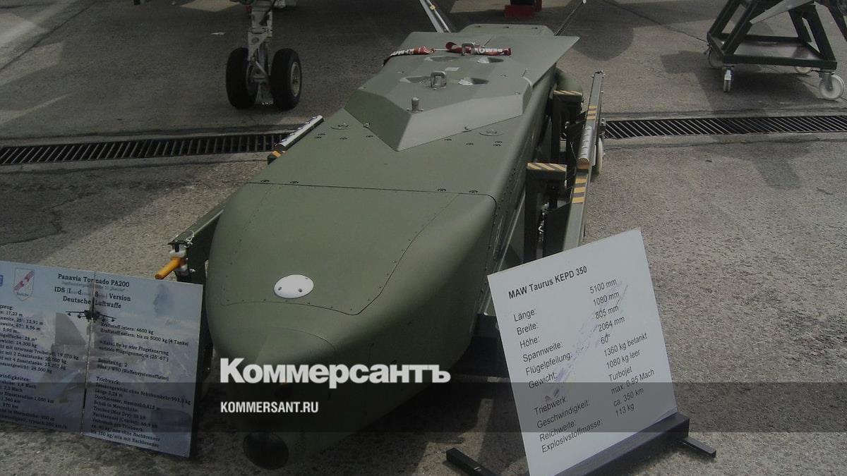 www.kommersant.ru